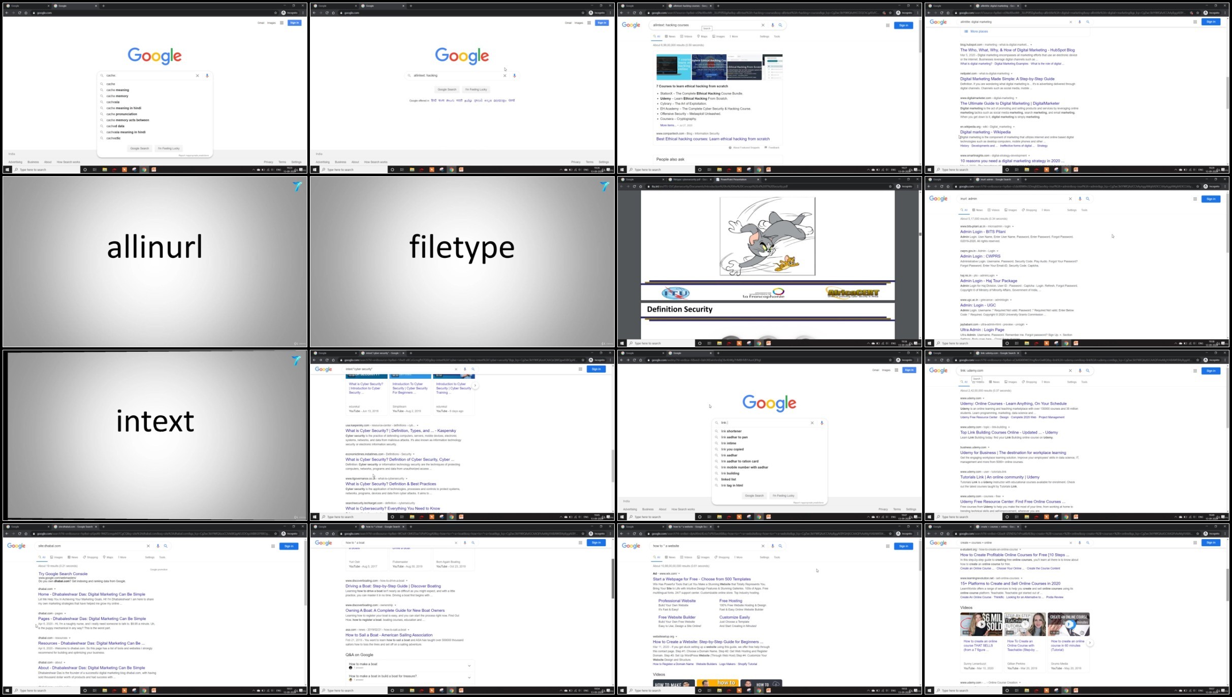 8Zz0GxpU_o.jpg