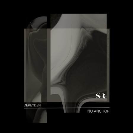 Dekeyden-No-Anchor-STD289-24BIT-WEB-FLAC-2025-WAVED.jpg