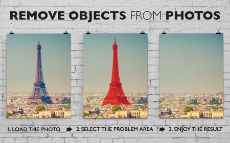 2ee54d93-a040-4003-afd9-2e5f50d06e8c.png