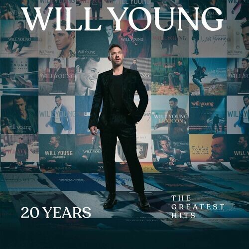 2022-20-Years-The-Greatest-Hits-Deluxe.jpg
