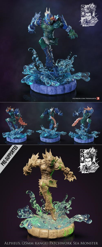dd020416-a1bf-4de6-a36d-0c1397053e52.png