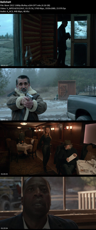 Boon-2022-1080p-Blu-Ray-x264-OFT.jpg