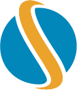 skylinesoft.com