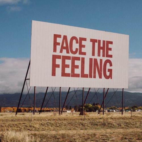 Jobi-Riccio-Face-The-Feeling-24BIT-WEB-FLAC-2026-ENRi-CH.jpg