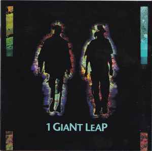 Shwamp-Leap-WEB-2025-g-Em.jpg
