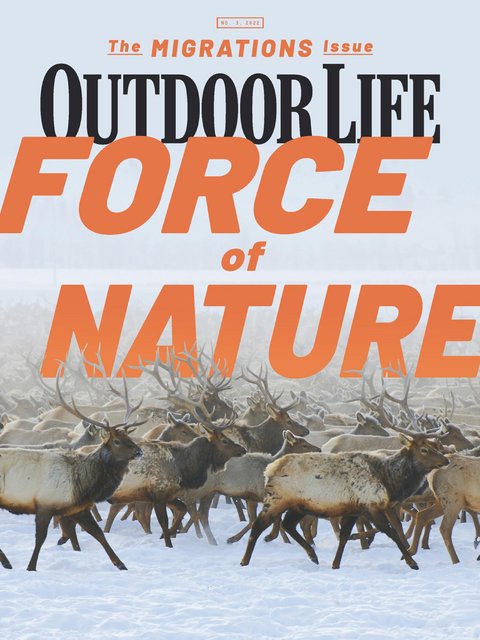 Outdoor-Life-September-2022.jpg
