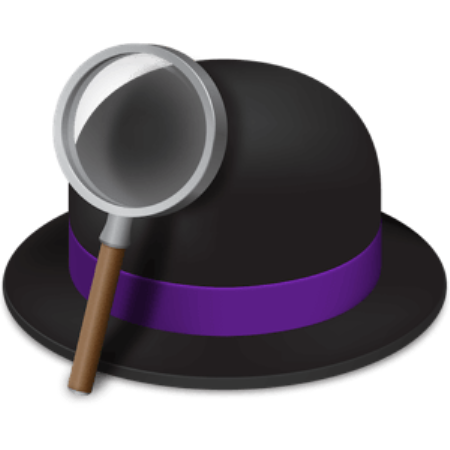 fe616283-85cb-4c01-8654-4b64d0f6877b.png