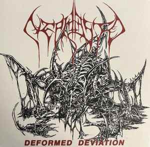 Nephasto-Deformed-Deviation-16BIT-WEB-FLAC-2025-VEXED.jpg