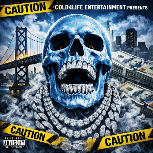 00-cold-piece-caution-web-2026.jpg