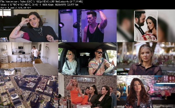 334358353_vanderpump-rules-s09e13-1080p-hevc-x265-megusta.jpg