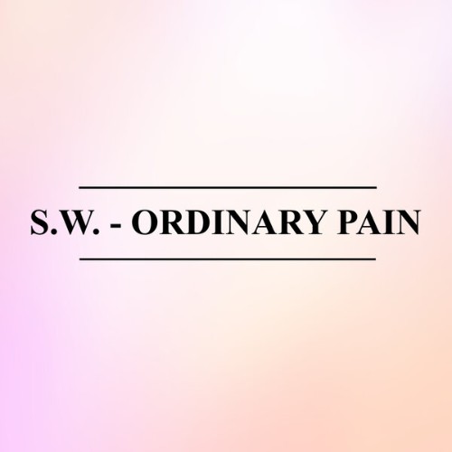 SW--Ordinary-Pain-INI56-SINGLE-WEB-2026-BB.jpg
