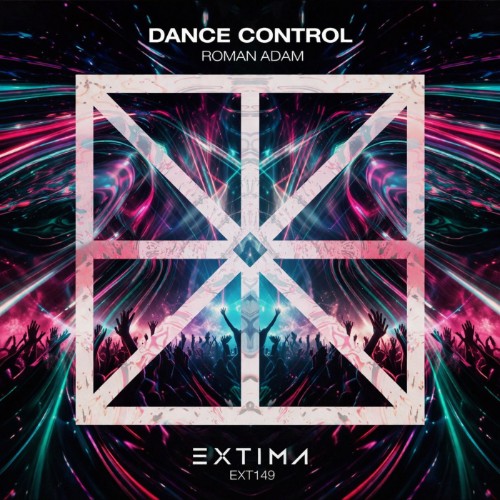 00-roman-adam-dance-control-ext149-web-2026-cover.jpg