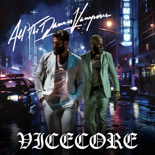 All-The-Damn-Vampires-VICECORE-WEB-2026-RUMBLE.jpg