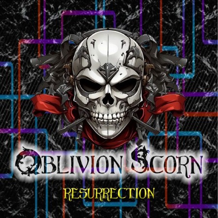 Oblivion-Scorn-Resurrection-2025-FLAC-16-BITS-44-1-KHZ-EICHBAUM.jpg
