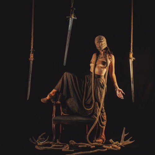 Arrowheads-Sisyphean-24BIT-WEB-FLAC-2026-VEXED.jpg