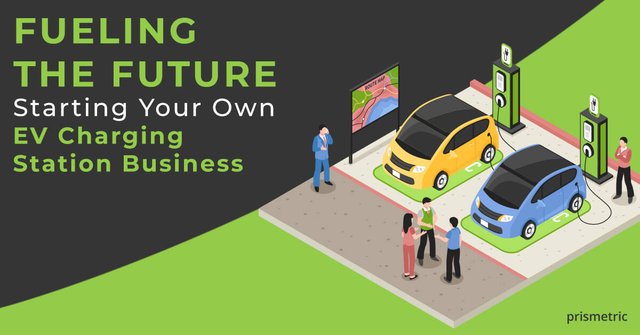 ev-charging-station-business.jpg