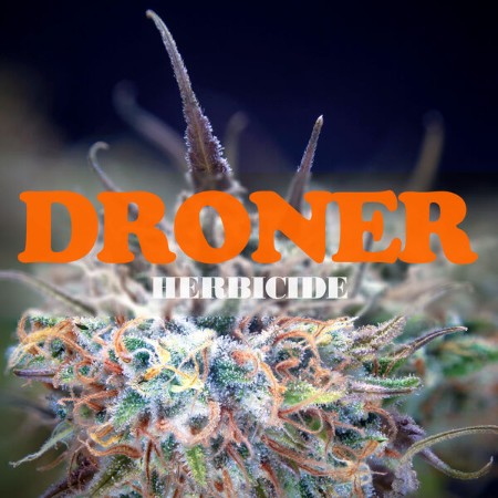 DRONER-Herbicide-EP-24-BIT-WEB-FLAC-2025-STONERD.jpg