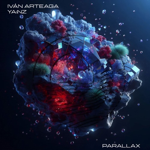 00-yanz-and-ivan-arteaga-parallax-erk021-single-web-2026-cover.jpg