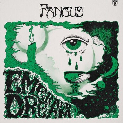 FANGUS-Emerald-Dream-24BIT-WEB-FLAC-2026-STONERD.jpg