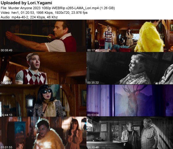 349340759_murder-anyone-2023-1080p-webrip-x265-lama_lori.jpg