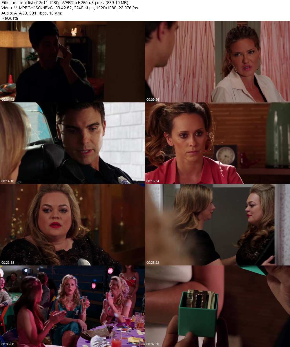 383524927_the-client-list-s02e11-1080p-webrip-h265-d3g.jpg