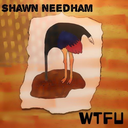m0GzTKNX_o.jpg