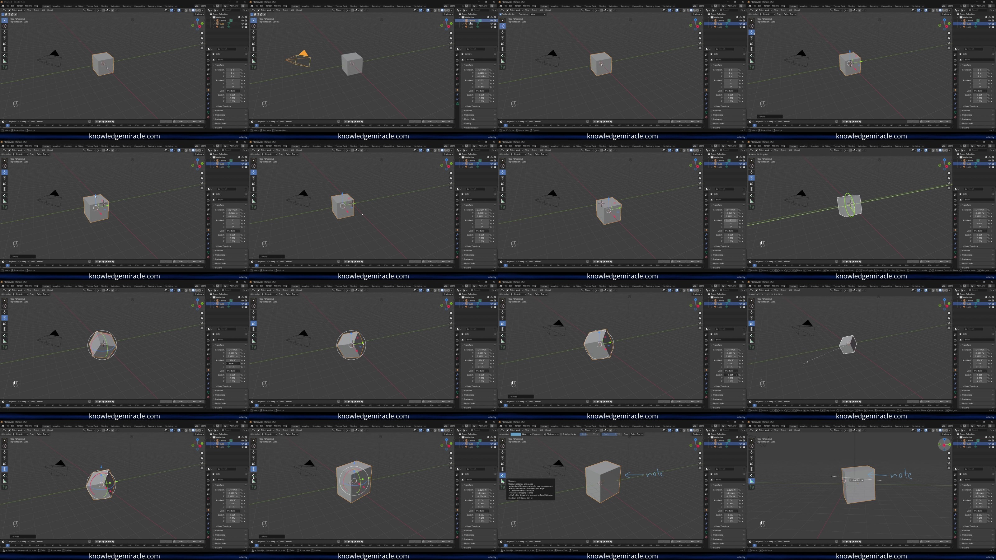 PqPVPYmz_o.jpg