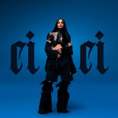 Ciara-Ci-Ci-Deluxe-2025-FLAC-16-BITS-44-1-KHZ-EICHBAUM.jpg