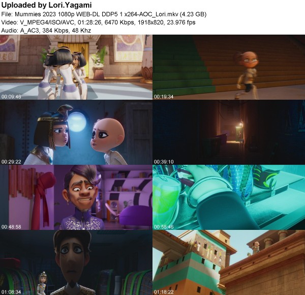 6cb733b03389a6cce652196636be3dce.jpg