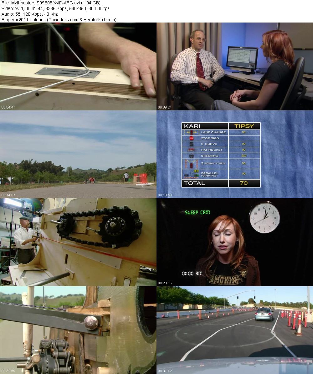 361294476_c92ftwprkg97.jpg