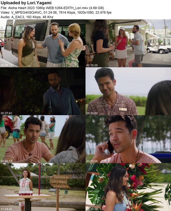 370193653_aloha-heart-2023-1080p-web-h264-edith_lori.jpg