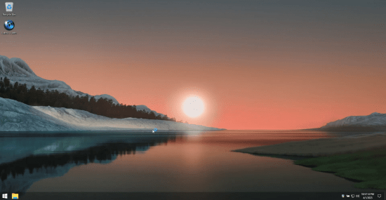 th-TLYnr-CF4759-Wp-ACk-Chqy-Ayu-RQTVVJK6g.png