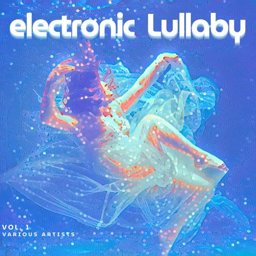 Electronic-Lullaby-Vol-1.jpg