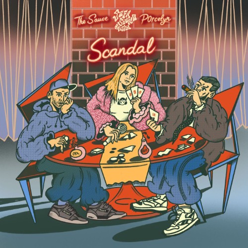 00-the-sauce-and-porcelyn-scandal-s-S022-web-2026-cover.jpg