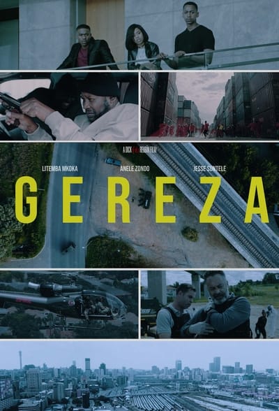 348644433_gereza-2022-1080p-webrip-x265-lama_lori.jpg