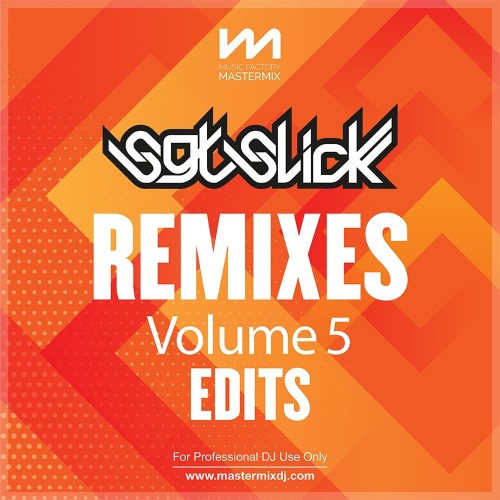 Mastermix-Sgt-Slick-Remixes-Vol-5-Edits.jpg