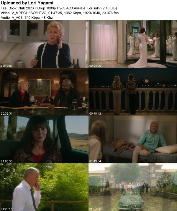 369843513_book_club_2023_hdrip_1080p_h265_ac3_aspide_lori.jpg