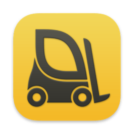 119e20ac-c30d-4674-a503-4423f88f04d6.png