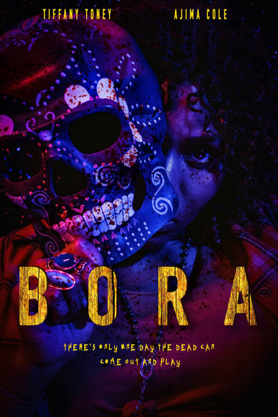 357971681_bora-2023-1080p-webrip-x264-aac-lama_lori.jpg
