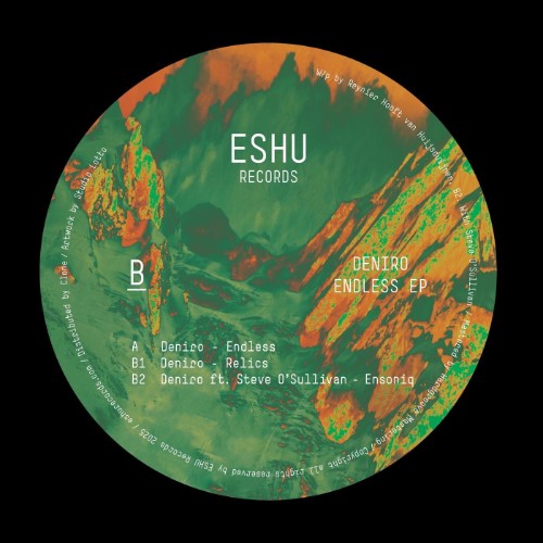 00-deniro-endless-ep-eshu020-web-2026-cover.jpg