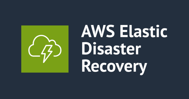 aws-elastic-disaster-recovery.png