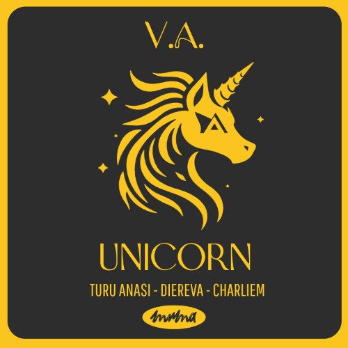 00-va-unicorn-muma015-web-2026-shelter.jpg