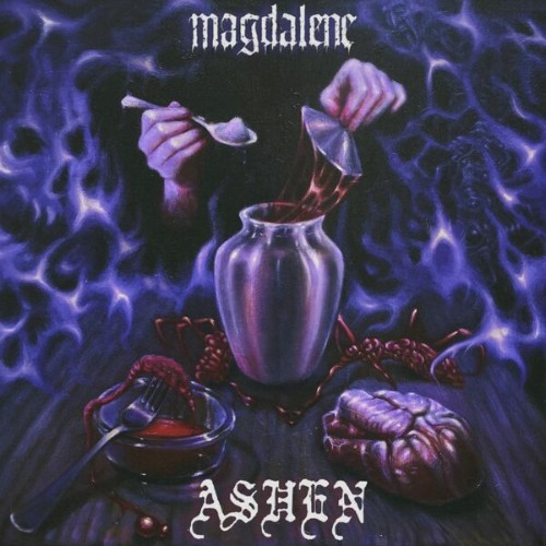 Magdalene-Ashen-24BIT-WEB-FLAC-2026-STONERD.jpg