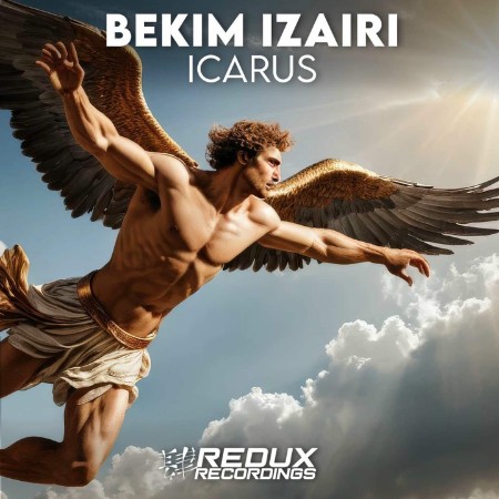 Bekim-Izairi-Icarus-RDX658-16-BIT-WEB-FLAC-2025-MARi-BOR.jpg