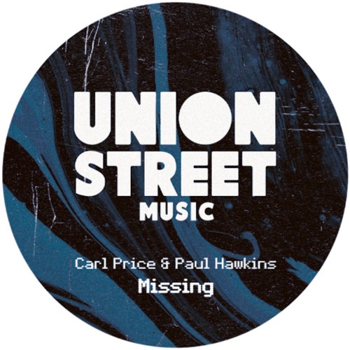 Carl-Price-x-Paul-Hawkins-Missing-USM001-SINGLE-WEB-2026-BB.jpg