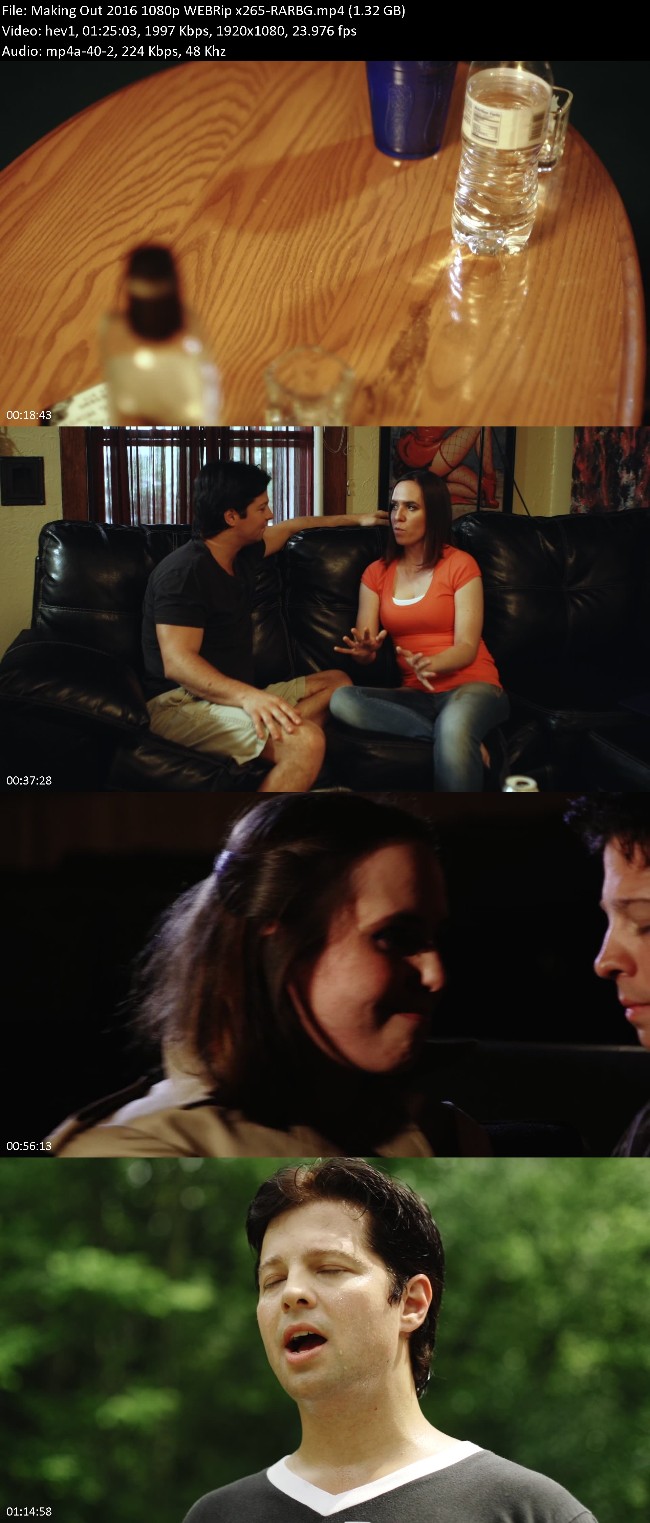 362022033_making-out-2016-1080p-webrip-x265-rarbg.jpg