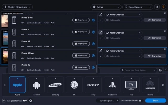Movavi-Video-Converter-screen.png