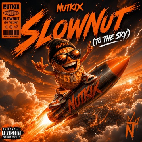 00-nutkix-slownut-to-the-sky-rawr077-single-web-2026-srg.jpg