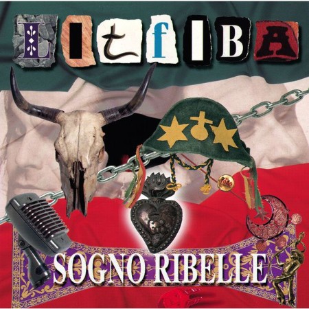 Litfiba-Sogno-Ribelle-IT-16-BIT-WEB-FLAC-1992-OBZEN.jpg