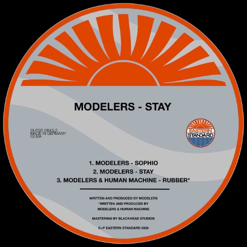 00-modelers-stay-e-S050-web-2026-cover.jpg
